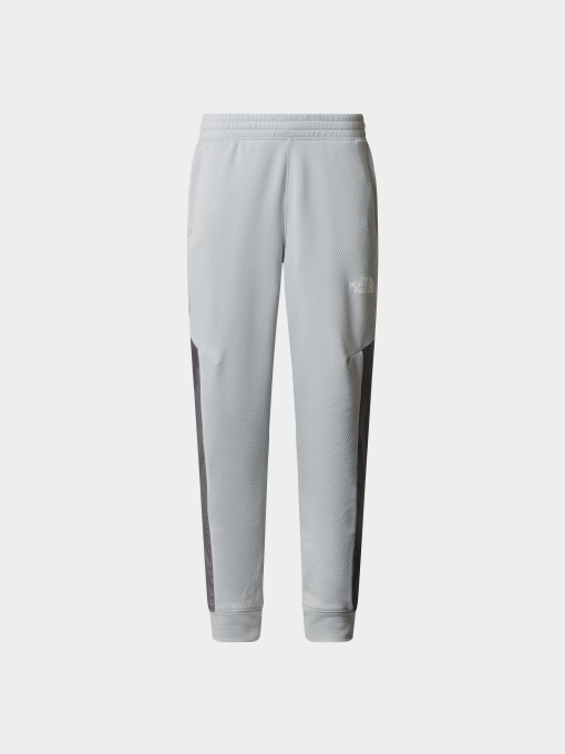 Штаны спортивные The North Face Mountain Athletics модель NF0A87B8RO51 Фото