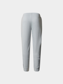 Спортивні штани The North Face Mountain Athletics модель NF0A87B8RO51 Фото