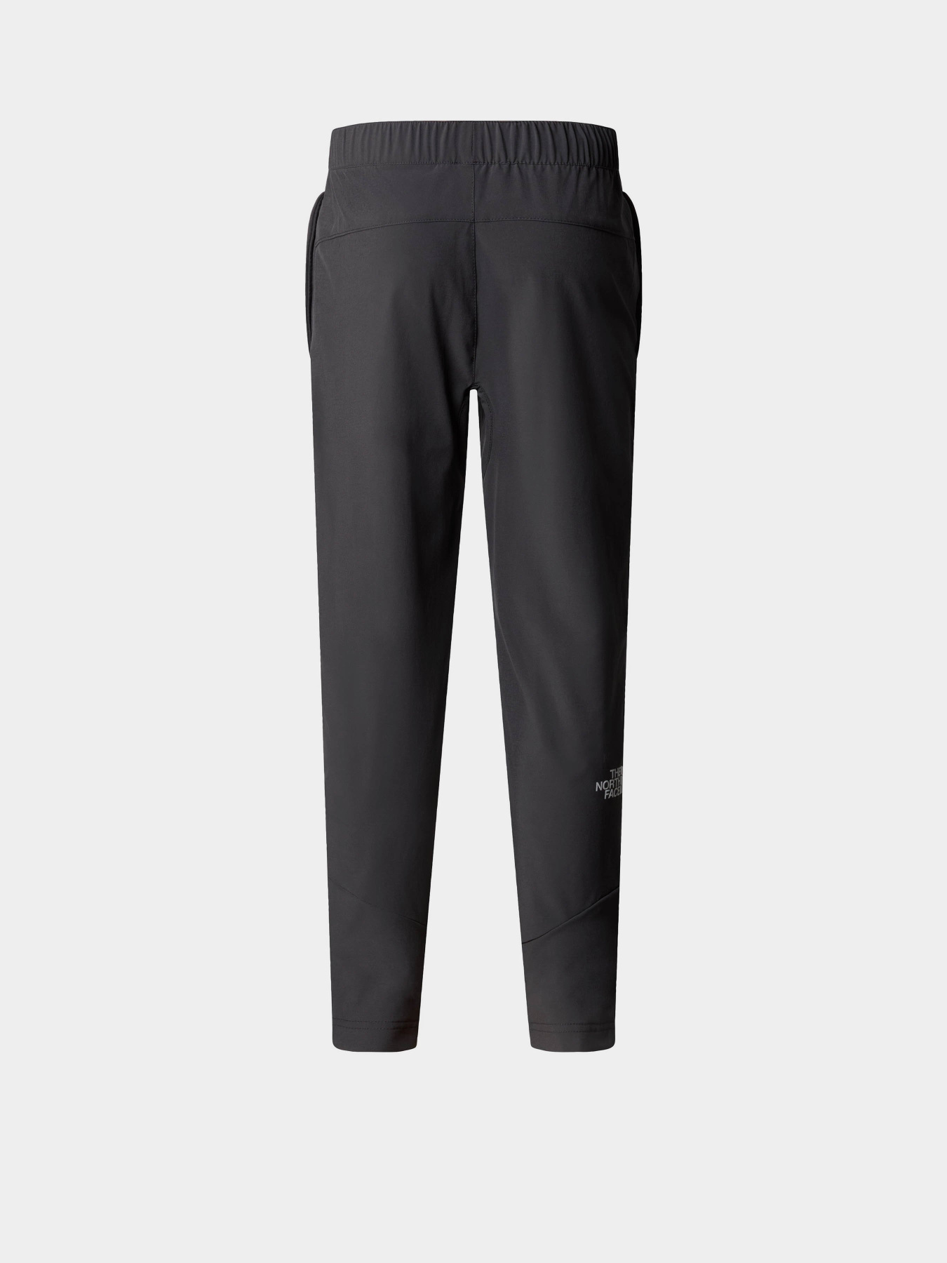 Повседневные штаны The North Face B Exploration Pants модель NF0A89PW0C51 Повседневные штаны The North Face B Exploration Pants модель NF0A89PW0C51 Фото