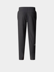 Повседневные штаны The North Face B Exploration Pants модель NF0A89PW0C51 Повседневные штаны The North Face B Exploration Pants модель NF0A89PW0C51 Фото