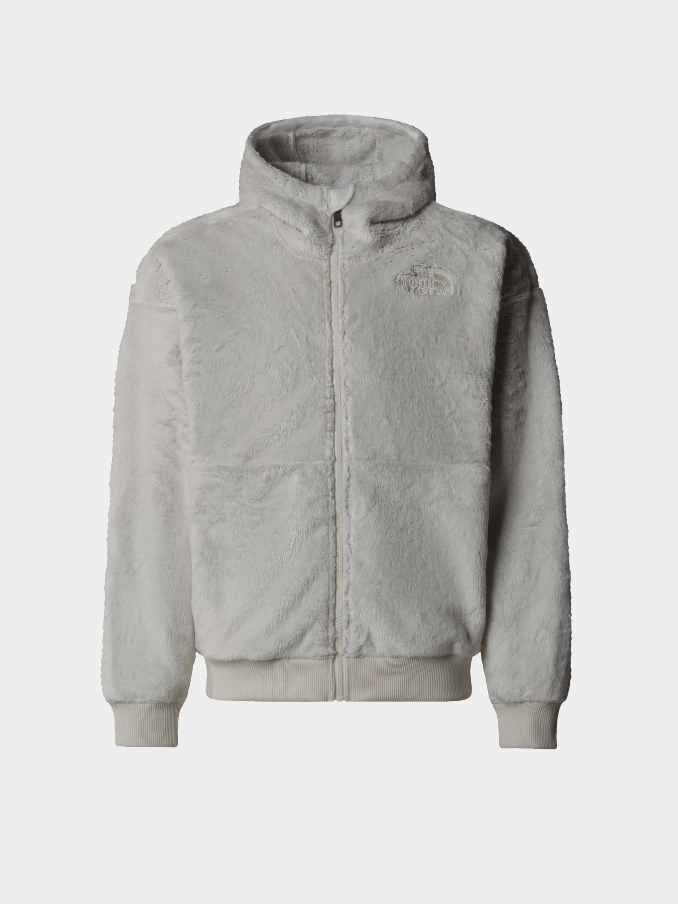 Кофта The North Face Osito модель NF0A88UKQLI1 Фото