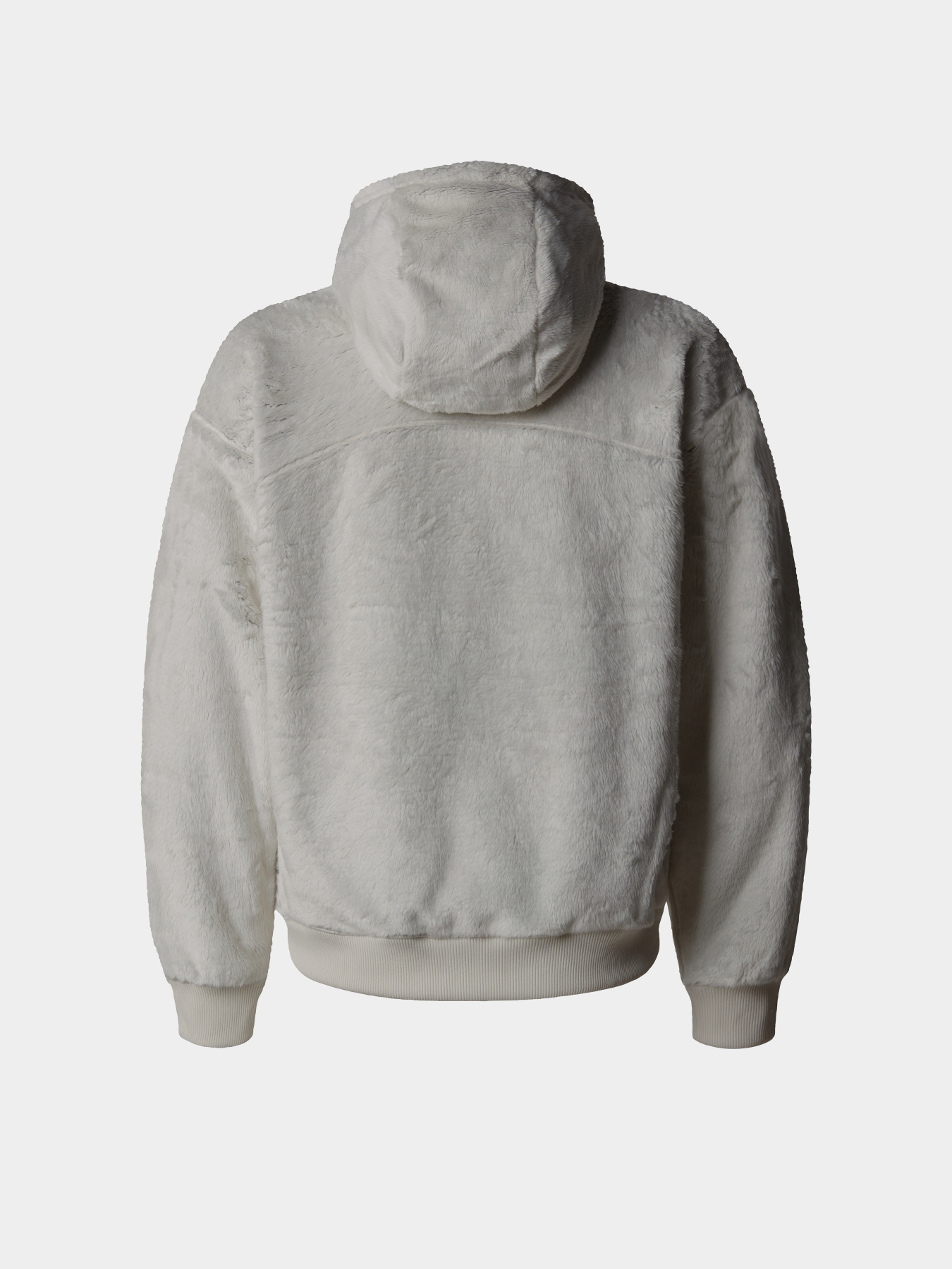 Кофта The North Face Osito модель NF0A88UKQLI1 Фото