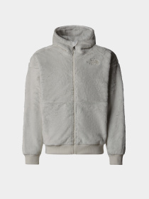 Кофта The North Face Osito модель NF0A88UKQLI1 Фото