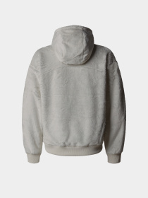 Кофта The North Face Osito модель NF0A88UKQLI1 Фото