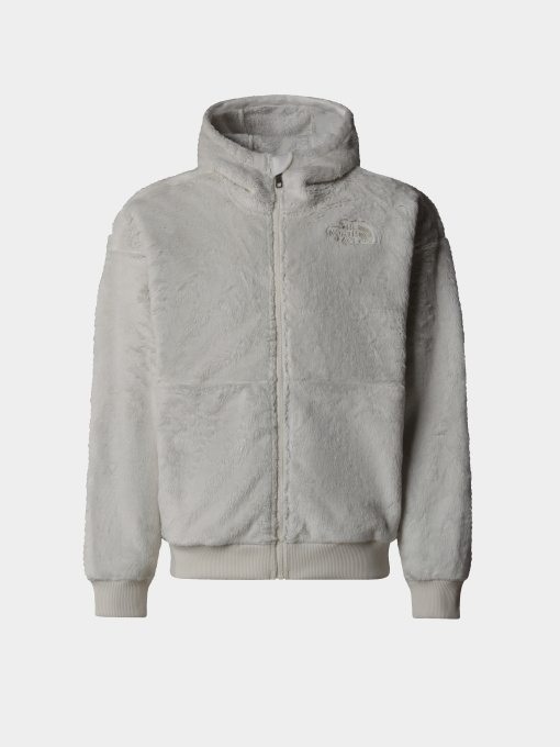 Кофта The North Face Osito модель NF0A88UKQLI1 Фото