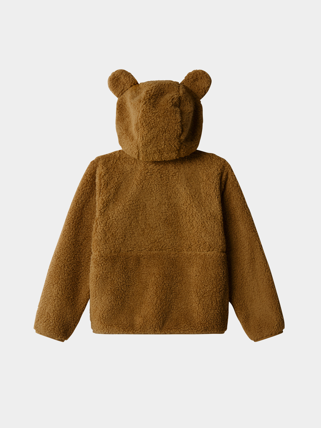 Кофта The North Face Campshire Bear модель NF0A88VR1731 Кофта The North Face Campshire Bear модель NF0A88VR1731 Фото
