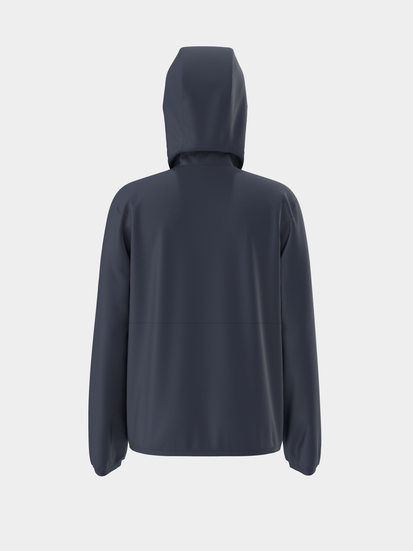 Кофта The North Face Glacier Модель NF0A8AZK8K21 Фото