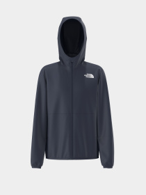 Кофта The North Face Glacier Модель NF0A8AZK8K21 Фото