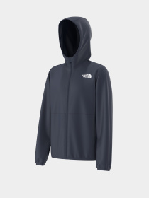 Кофта The North Face Glacier Модель NF0A8AZK8K21 Фото