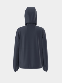 Кофта The North Face Glacier модель NF0A8AZK8K21 Фото