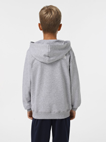 Худи The North Face Teen Essential модель NF0A89HADYX1 Фото