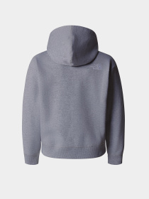 Худи The North Face Teen Essential модель NF0A89HADYX1 Фото