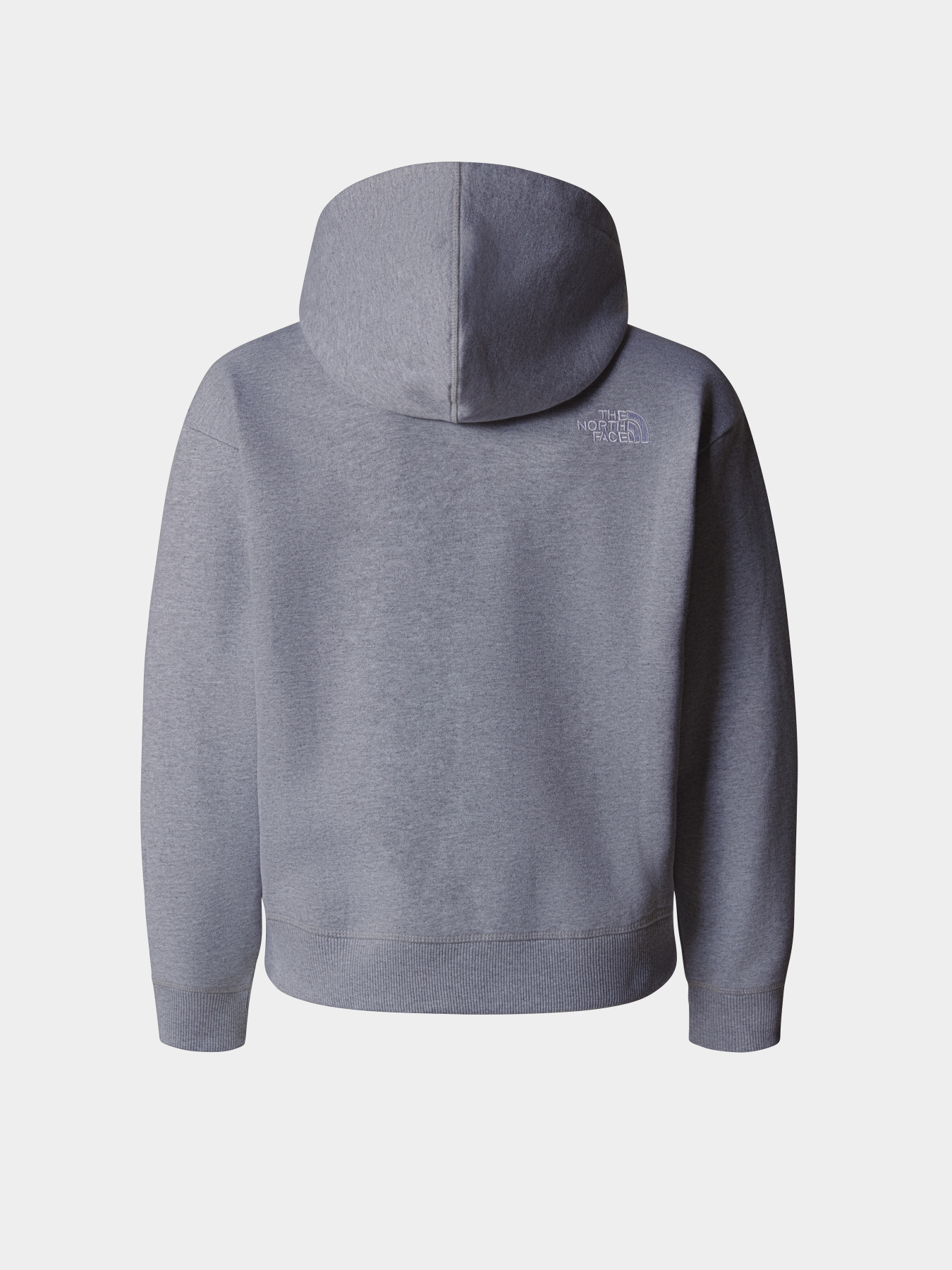 Худі The North Face Teen Essential модель NF0A89HADYX1 Фото