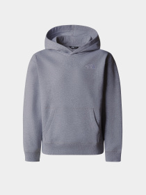 Худі The North Face Teen Essential модель NF0A89HADYX1 Фото