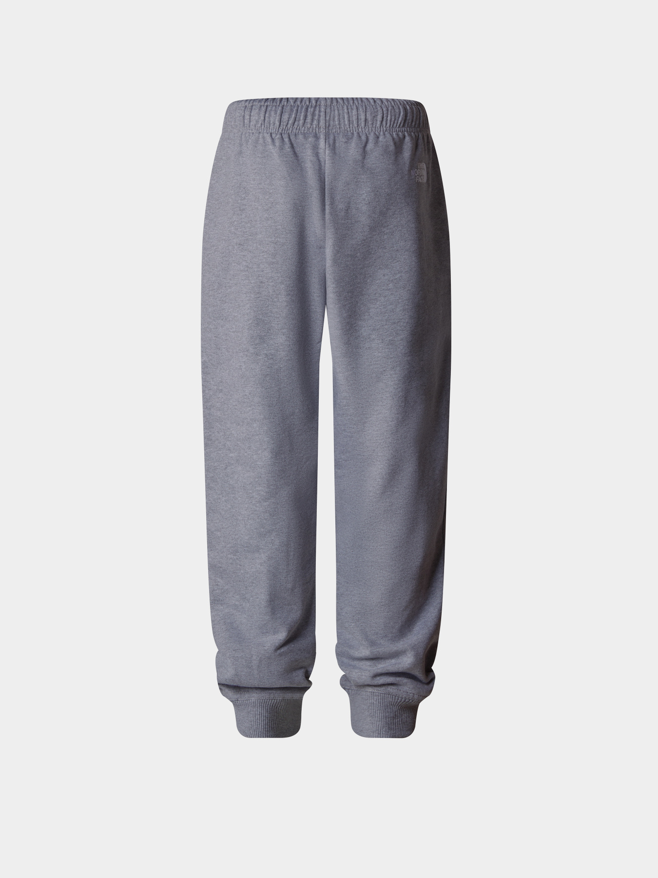 Джоггеры The North Face Teen Essential модель NF0A89HUDYX1 Джоггеры The North Face Teen Essential модель NF0A89HUDYX1 Фото