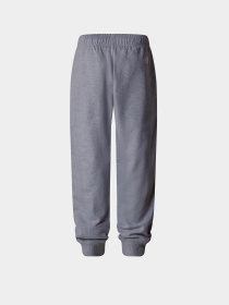 Джоггеры The North Face Teen Essential модель NF0A89HUDYX1 Джоггеры The North Face Teen Essential модель NF0A89HUDYX1 Фото