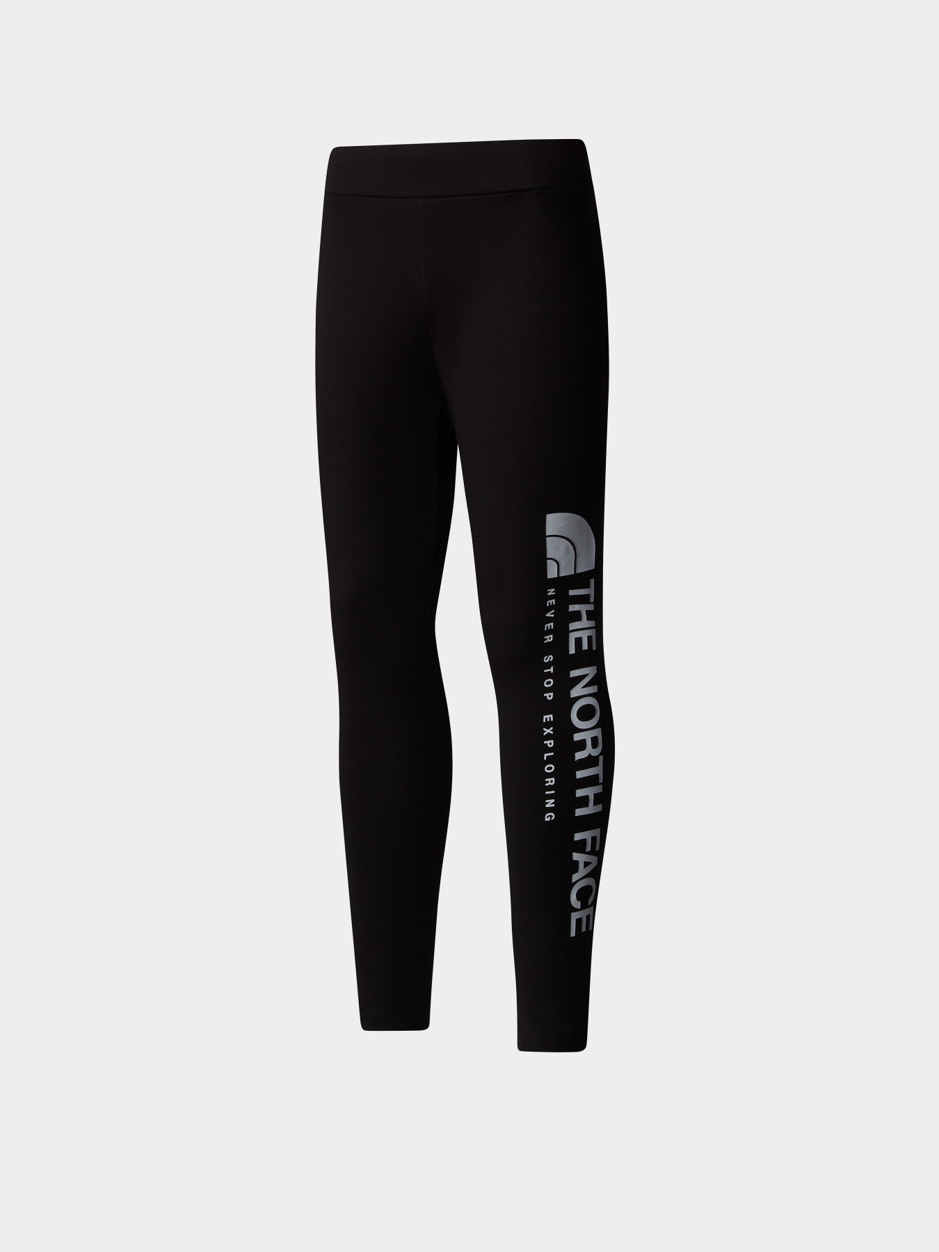 Леггинсы The North Face Vertical Graphic модель NF0A89HVJK31 Леггинсы The North Face Vertical Graphic модель NF0A89HVJK31 Фото