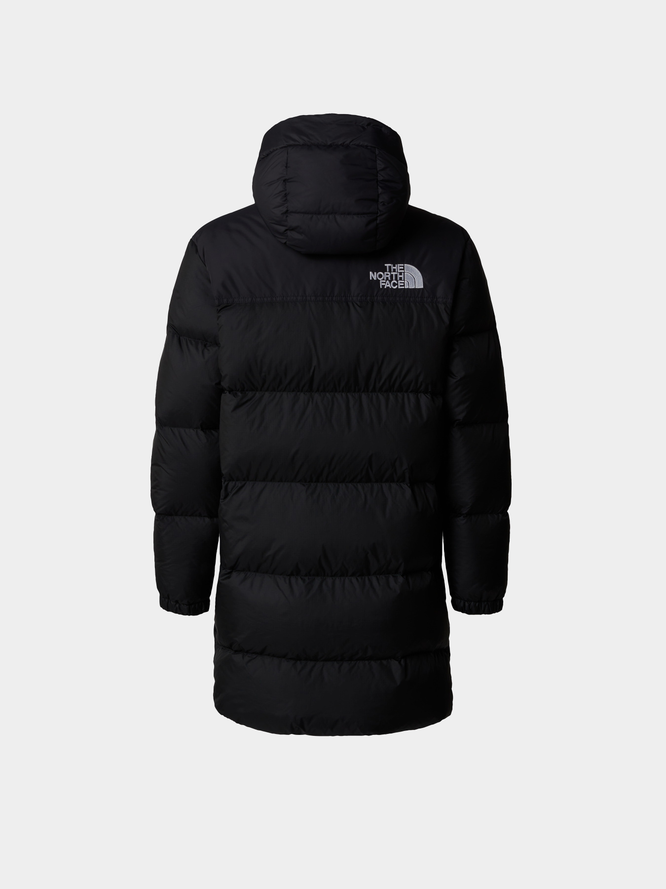Пуховик The North Face Nuptse модель NF0A88UFJK31 Фото