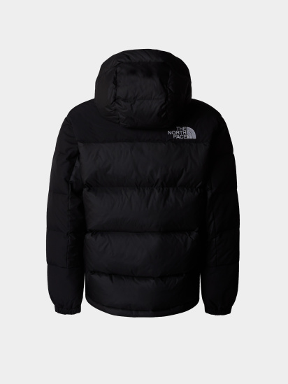 Пуховик The North Face Hmlyn Down модель NF0A88UYJK31 — фото - INTERTOP