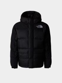 Пуховик The North Face Hmlyn Down модель NF0A88UYJK31 Пуховик The North Face Hmlyn Down модель NF0A88UYJK31 Фото