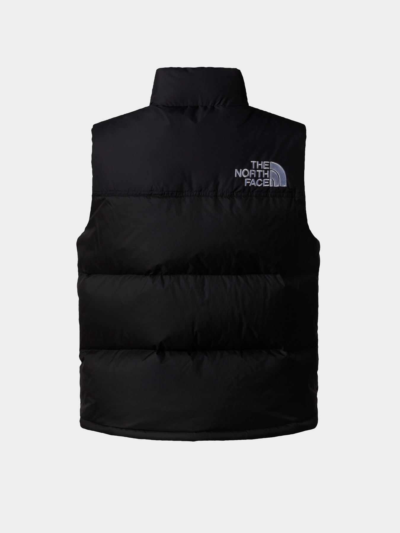 Жилет с утеплителем The North Face 1996 Retro Nuptse Vest модель NF0A8A4BJK31 Фото