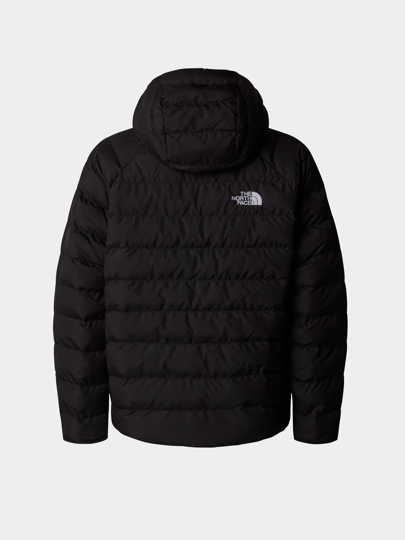 Зимова куртка The North Face Reversible Perrito Модель NF0A88TWJK31 Фото