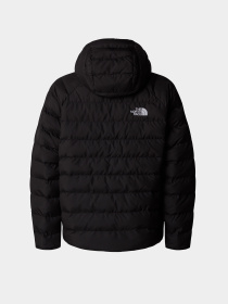 Зимняя куртка The North Face Reversible Perrito модель NF0A88TWJK31 Зимняя куртка The North Face Reversible Perrito модель NF0A88TWJK31 Фото