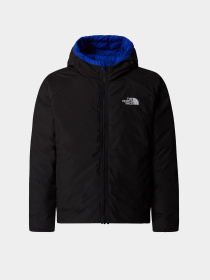 Зимняя куртка The North Face Reversible Perrito модель NF0A88TWCZ61 Фото