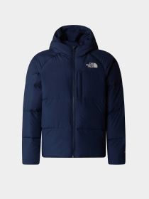 Пуховик The North Face North Down Hooded Модель NF0A88TX8K21 Фото