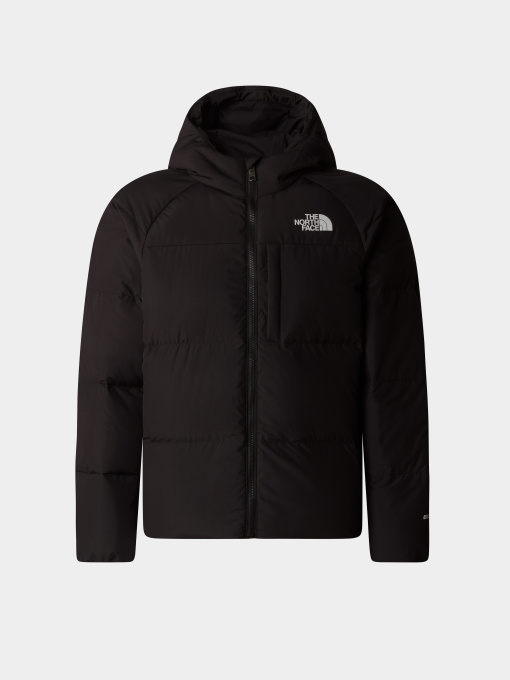 Пуховик The North Face North Down Hooded модель NF0A88TXJK31 Фото