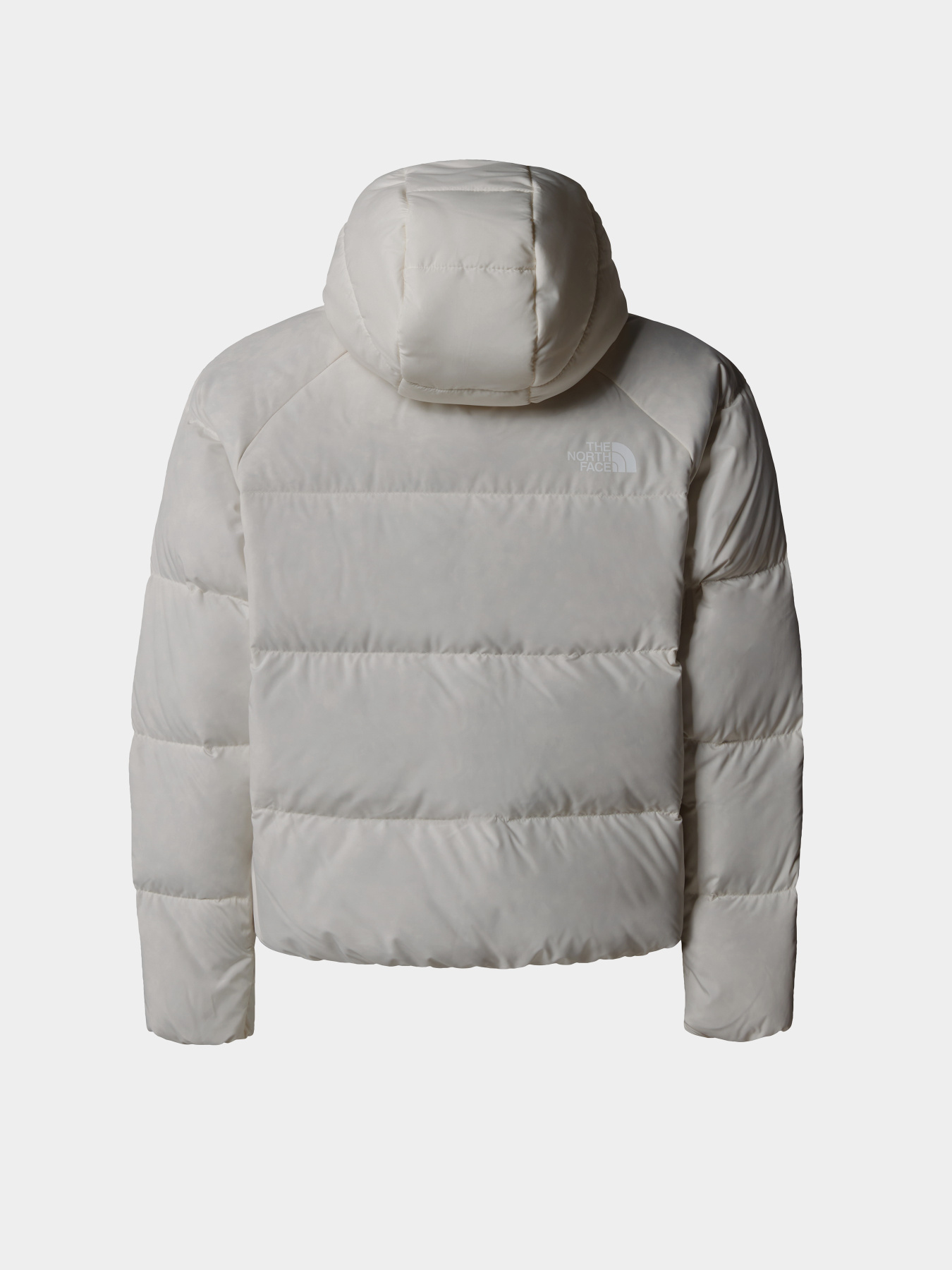 Пуховик The North Face North Down Hooded модель NF0A88UDQLI1 Фото