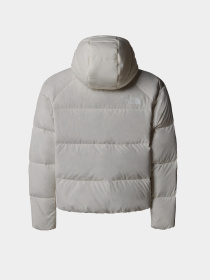 Пуховик The North Face North Down Hooded модель NF0A88UDQLI1 Фото