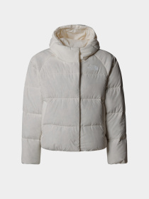 Пуховик The North Face North Down Hooded модель NF0A88UDQLI1 Фото