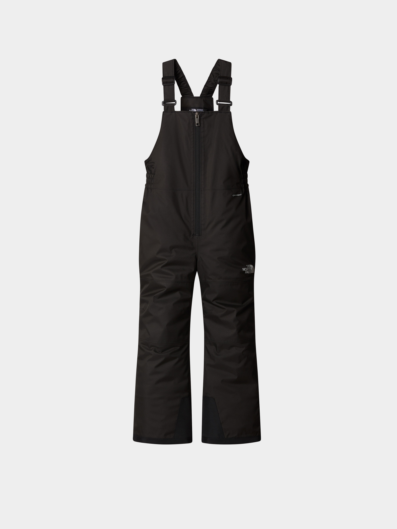 Комбинезон с утеплителем The North Face Freedom Insulated модель NF0A88VMJK31 Фото