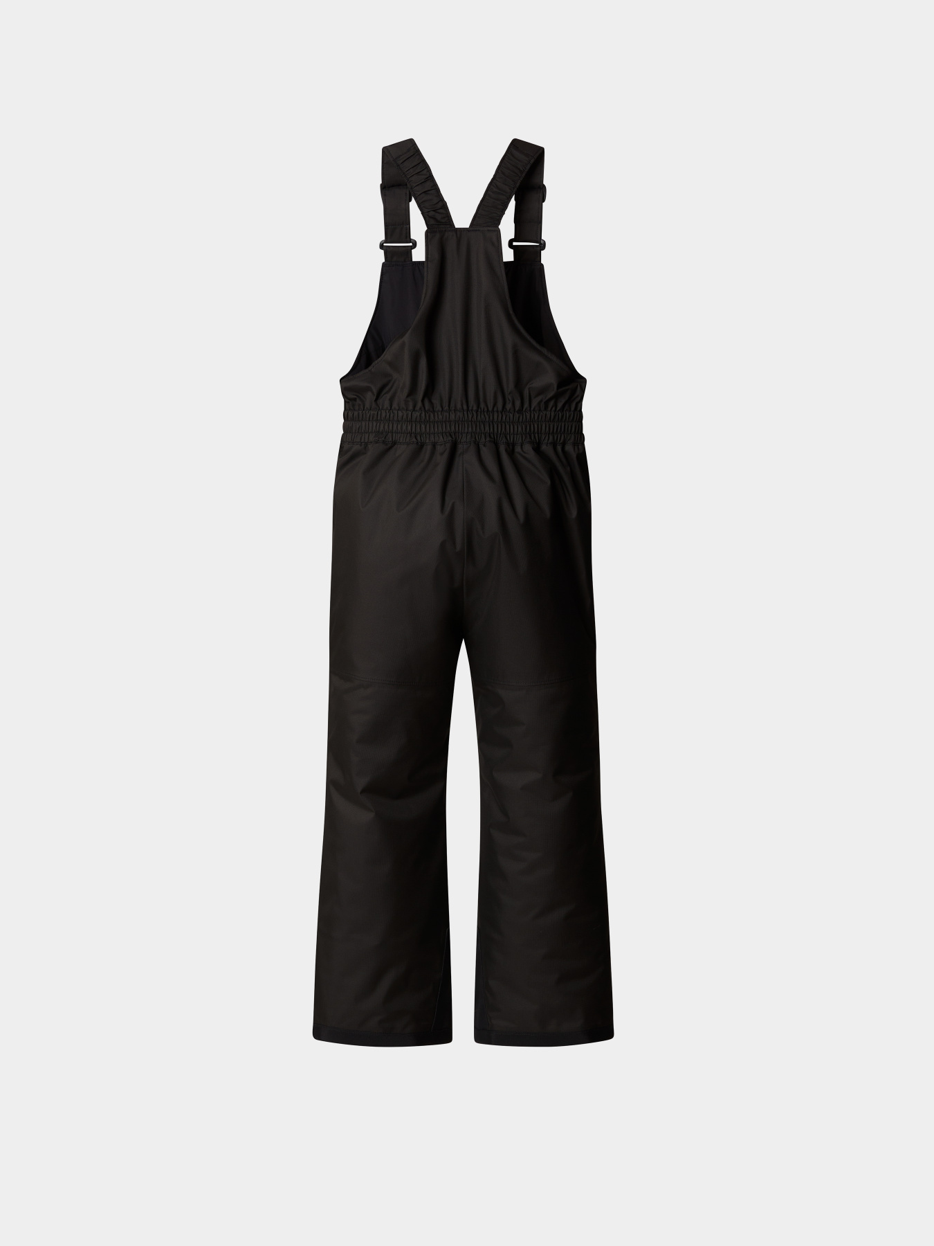 Комбінезон з утеплювачем The North Face Freedom Insulated модель NF0A88VMJK31 Фото