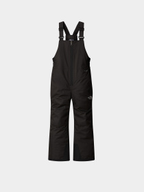 Комбінезон з утеплювачем The North Face Freedom Insulated модель NF0A88VMJK31 Фото