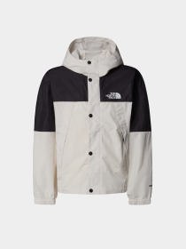 Ветровка The North Face Teen Mountain Wind модель NF0A8B80QLI1 Фото