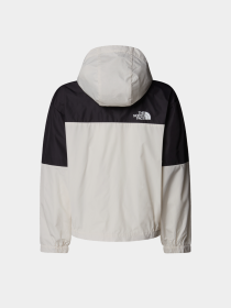 Вітровка The North Face Teen Mountain Wind модель NF0A8B80QLI1 Фото