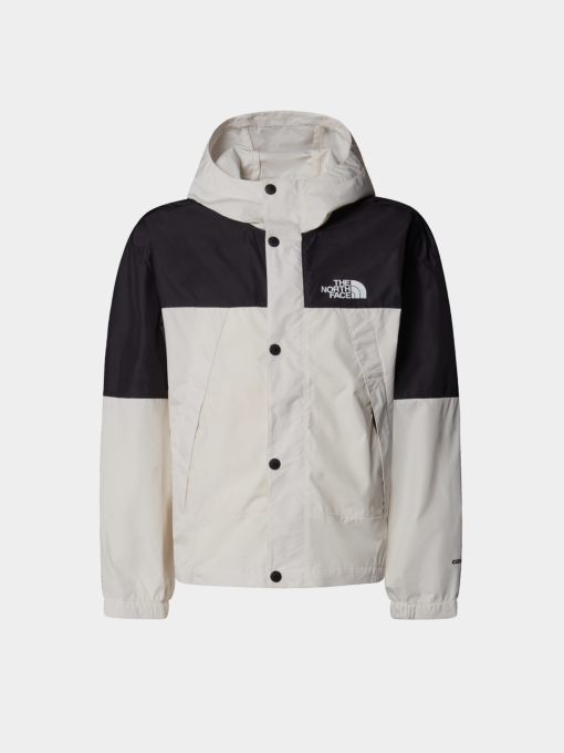 Ветровка The North Face Teen Mountain Wind модель NF0A8B80QLI1 Фото