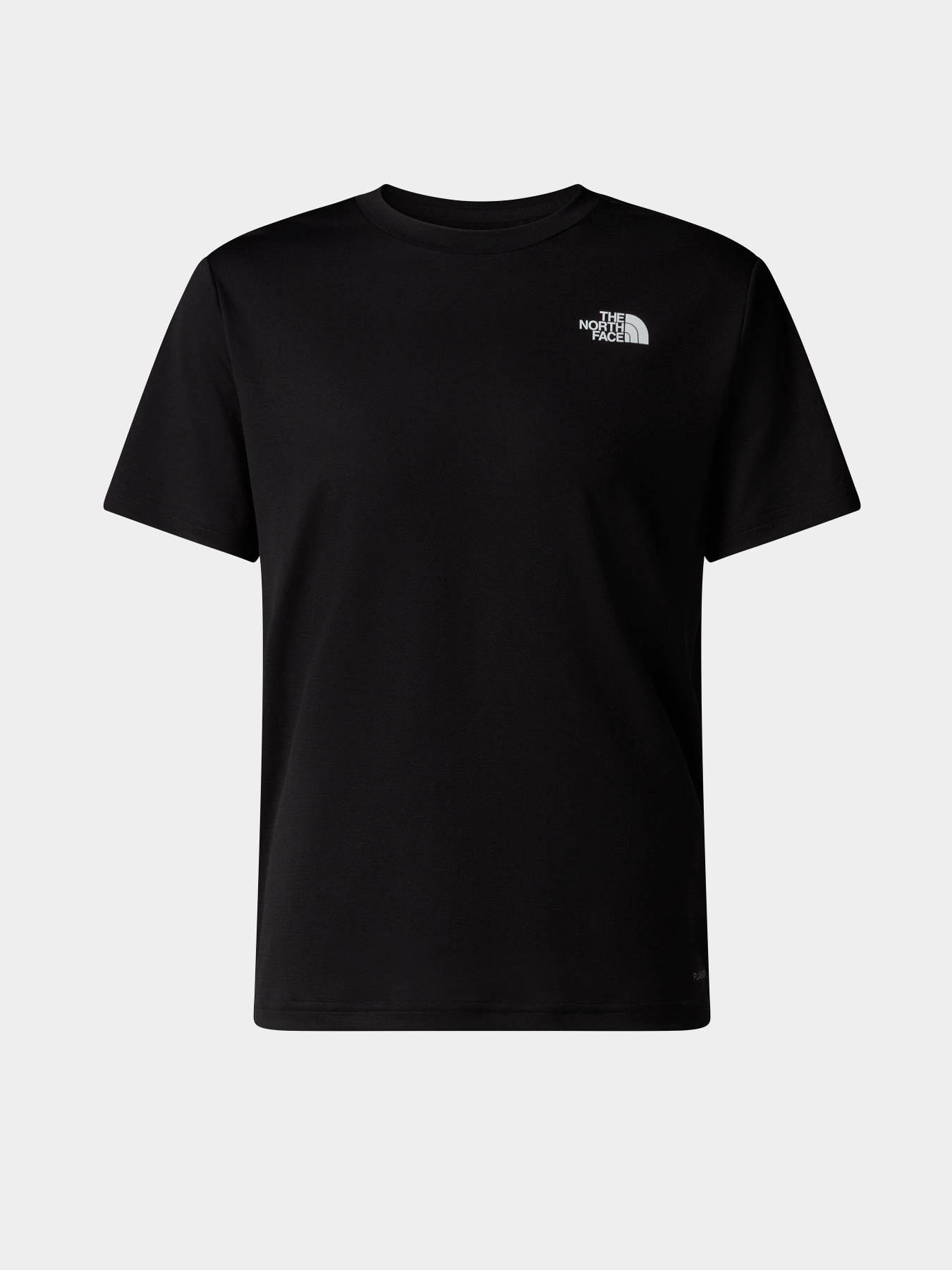 Футболка The North Face New 24/7 модель NF0A8DF2JK31 Фото