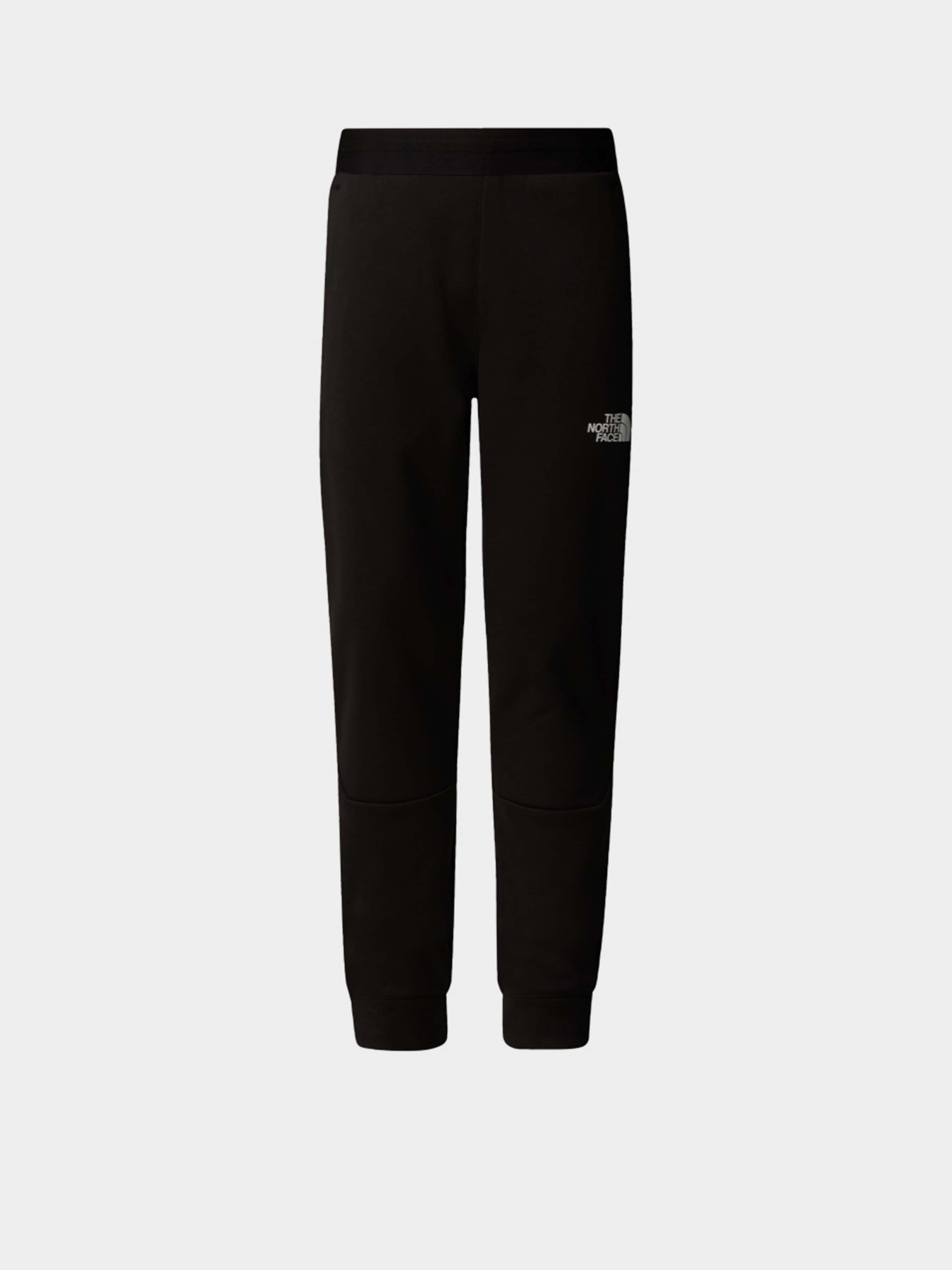 Спортивні штани The North Face Mountain Athletics модель NF0A89HWKY41 Фото