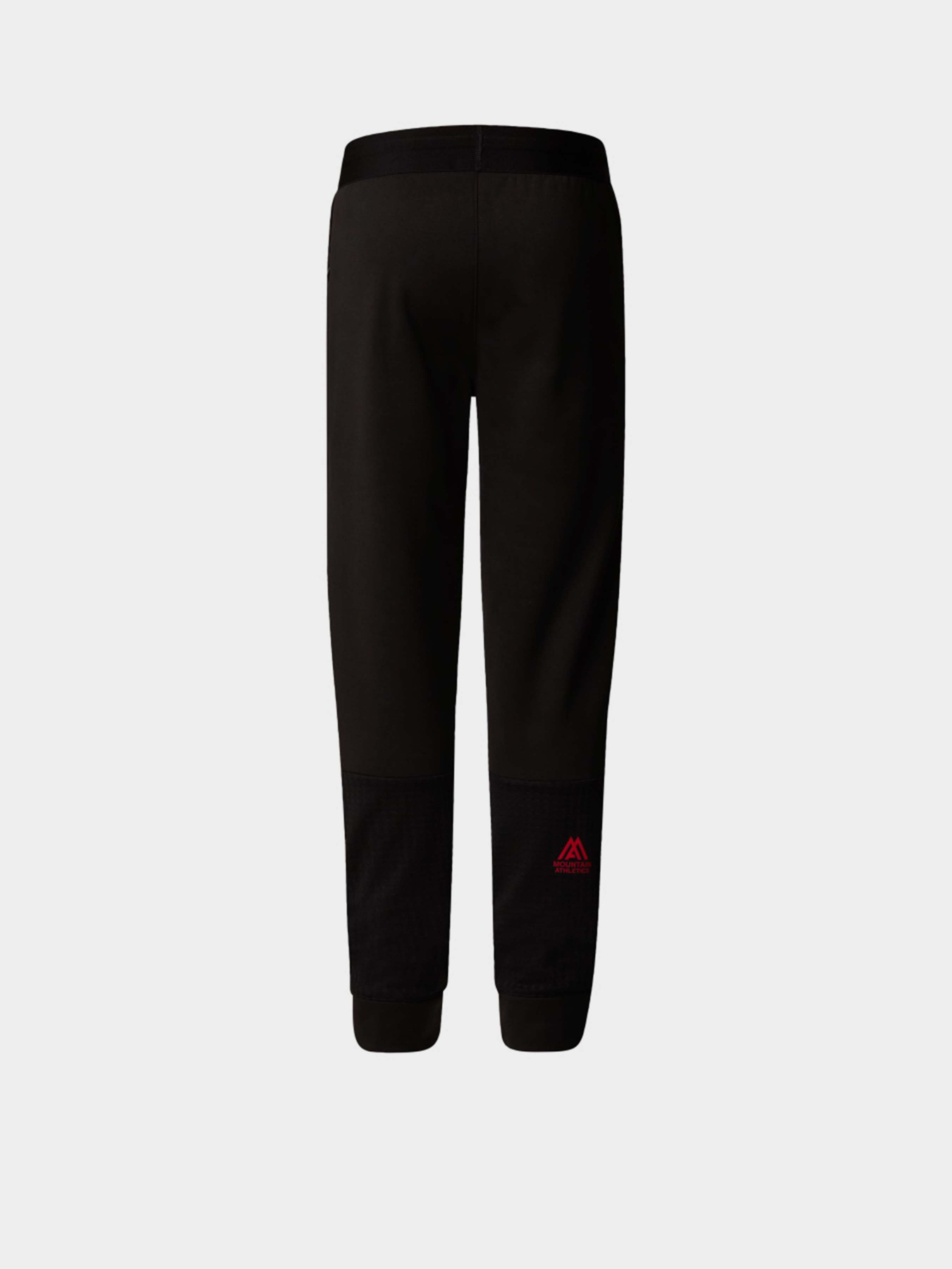 Спортивні штани The North Face Mountain Athletics модель NF0A89HWKY41 Фото