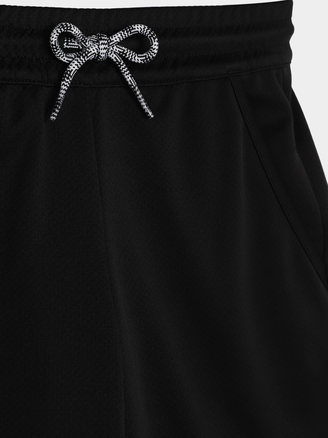 Шорты спортивные The North Face Never Stop модель NF0A86U4JK31 Фото