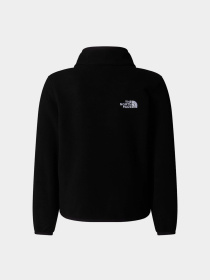 Кофта The North Face Glacier модель NF0A8CVJJK31 Фото