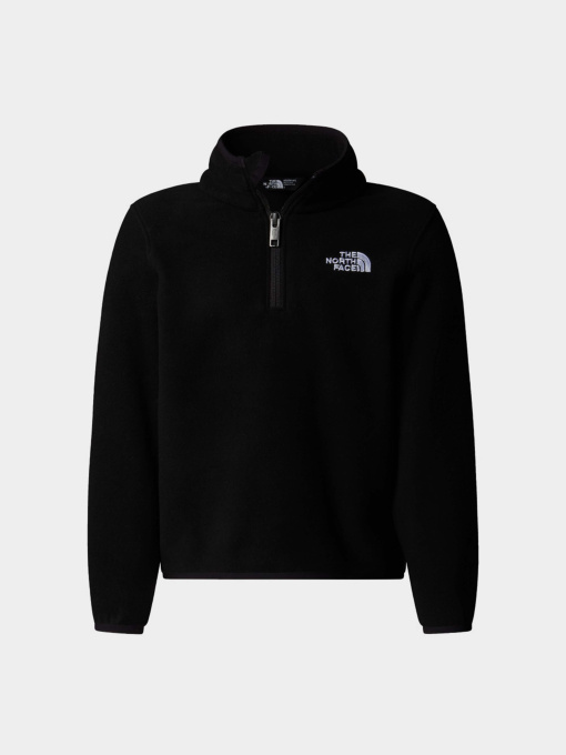 Кофта The North Face Glacier модель NF0A8CVJJK31 Фото