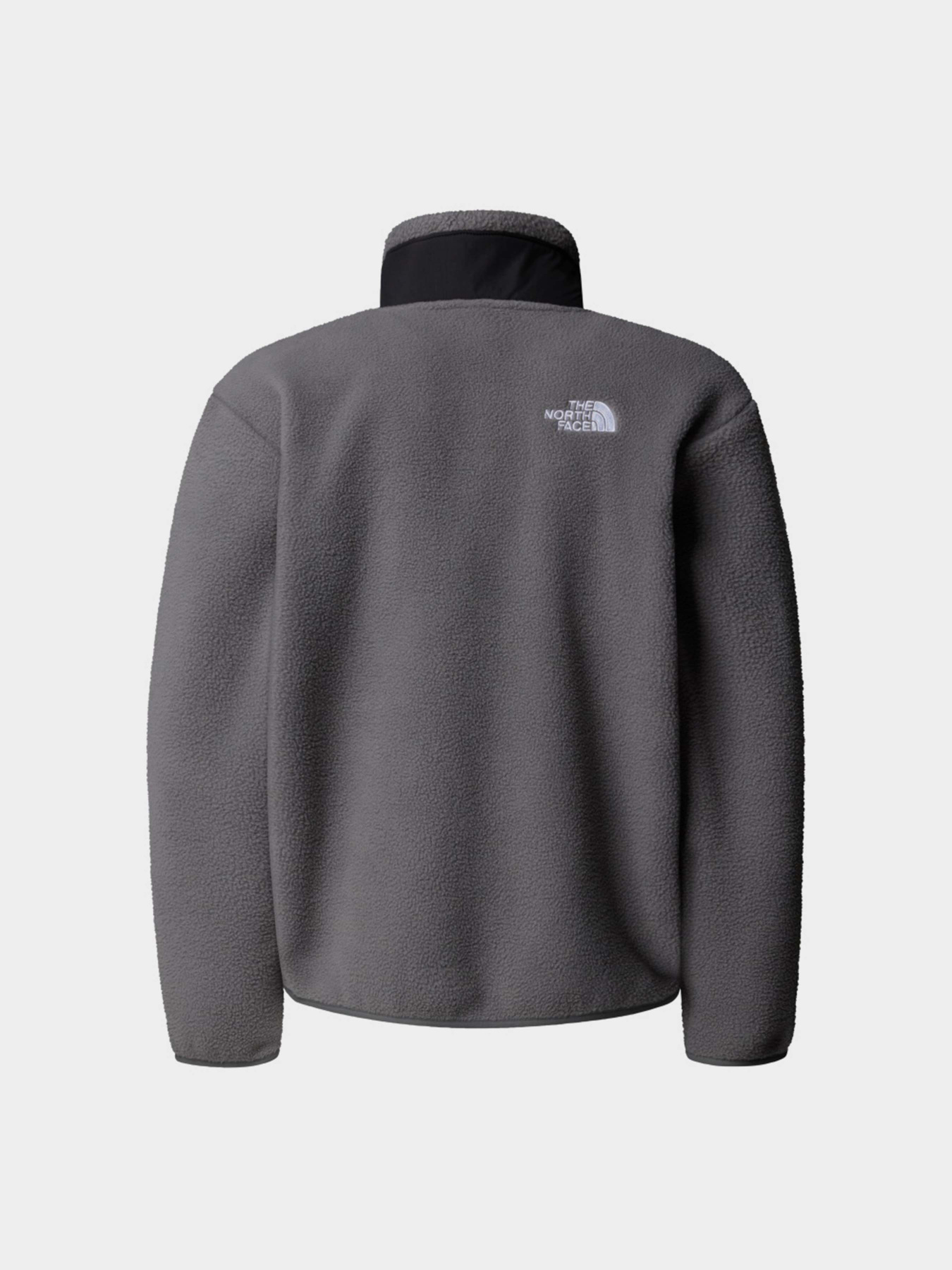 Флисовая кофта The North Face Yumiori модель NF0A8AZGRPI1 Фото