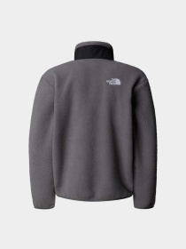 Флисовая кофта The North Face Yumiori модель NF0A8AZGRPI1 Фото