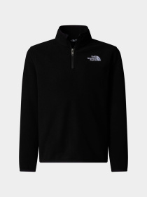 Кофта The North Face Glacier модель NF0A8CVGJK31 Фото