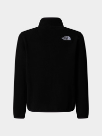 Кофта The North Face Glacier модель NF0A8CVGJK31 Фото