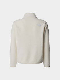 Кофта The North Face Glacier модель NF0A8CVGQLI1 Кофта The North Face Glacier модель NF0A8CVGQLI1 Фото